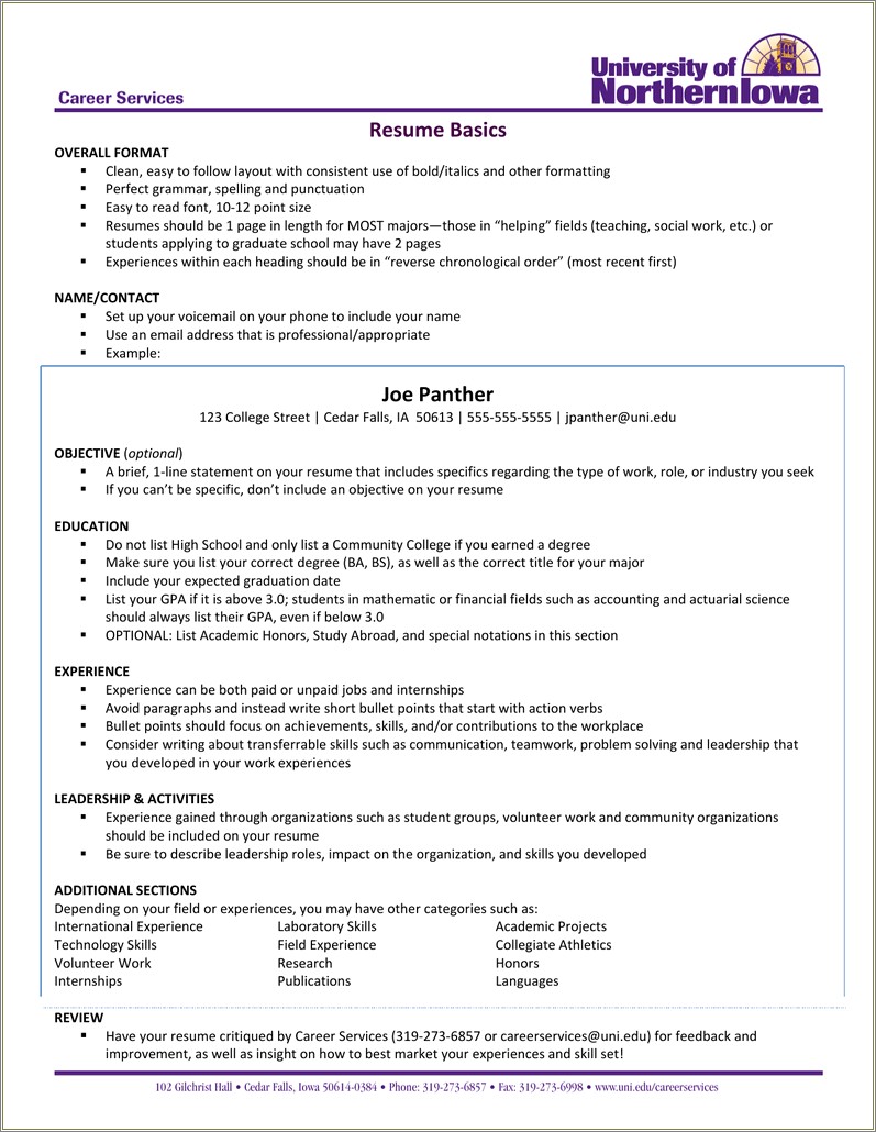 Skill Set For Problem Solving In Resume