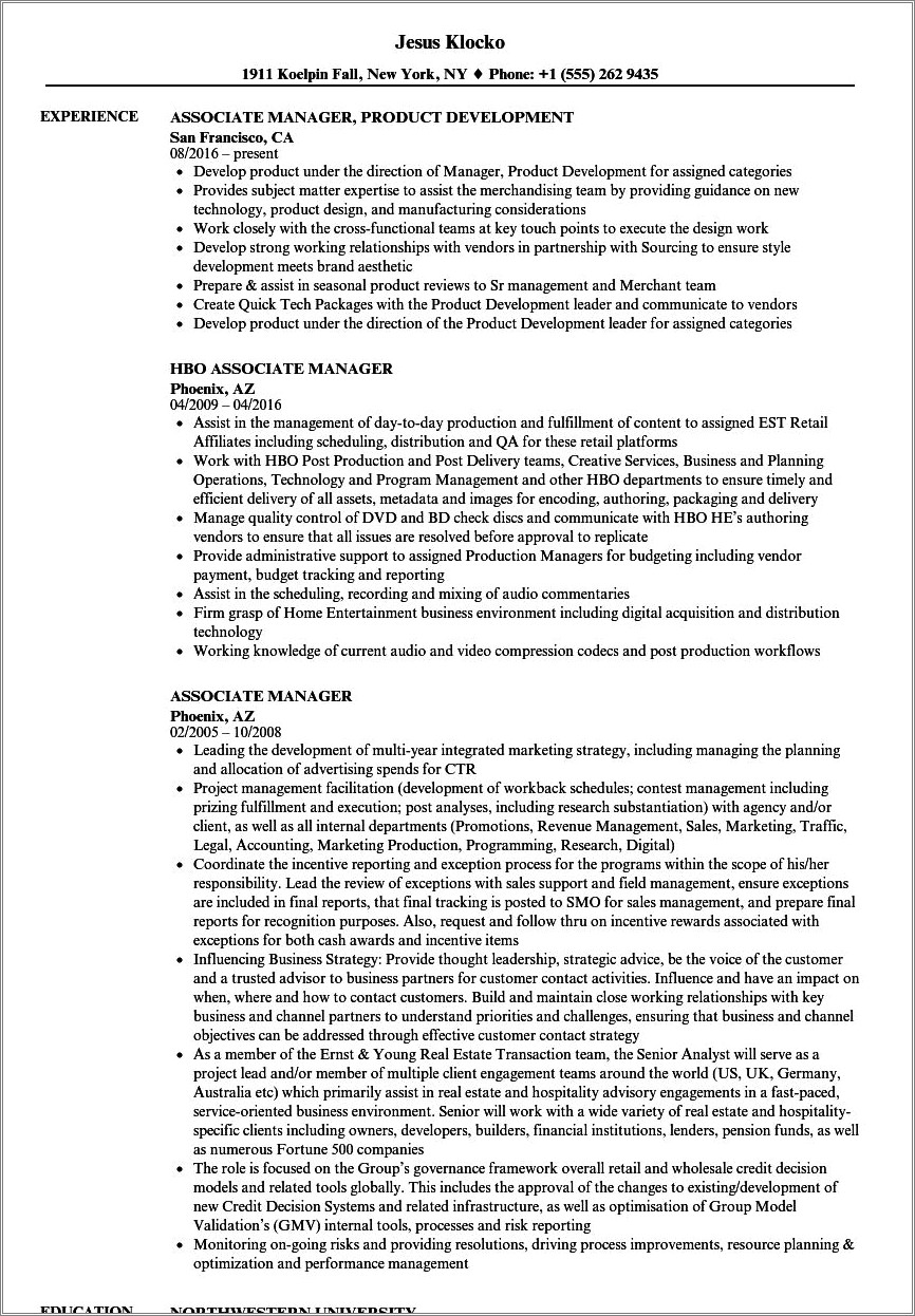 Skills And Abilities For Resume From Dnd