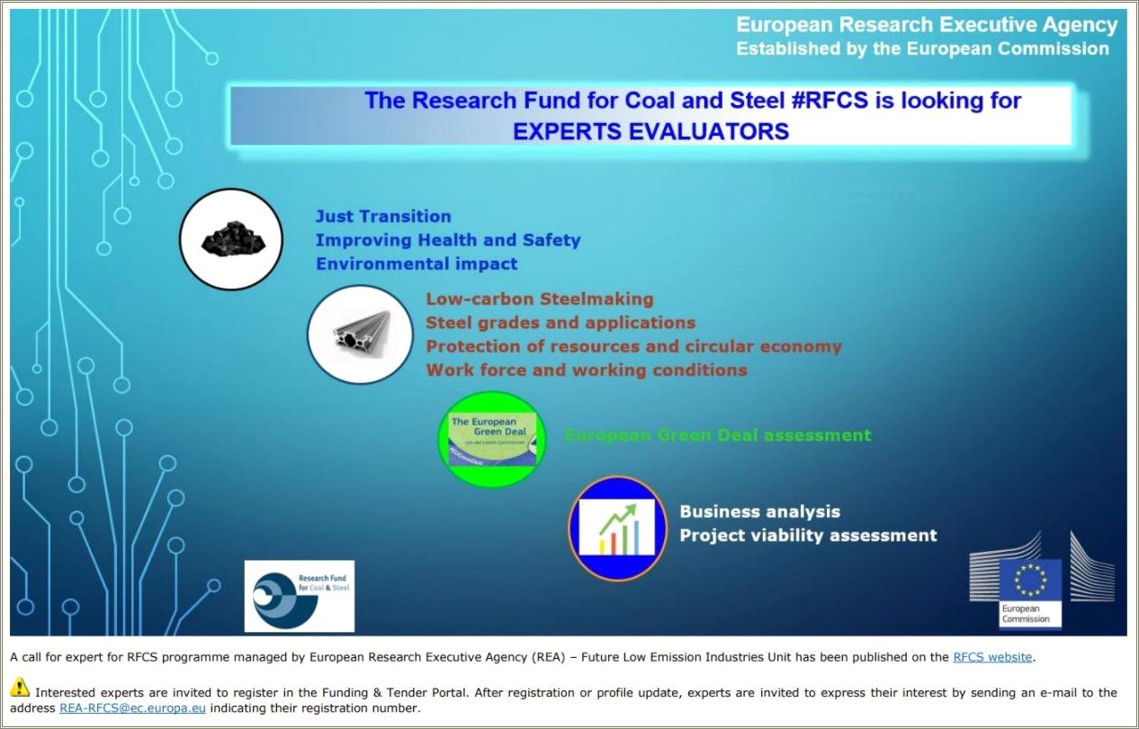 Specialist Materials Airline Objectives Resume Examples