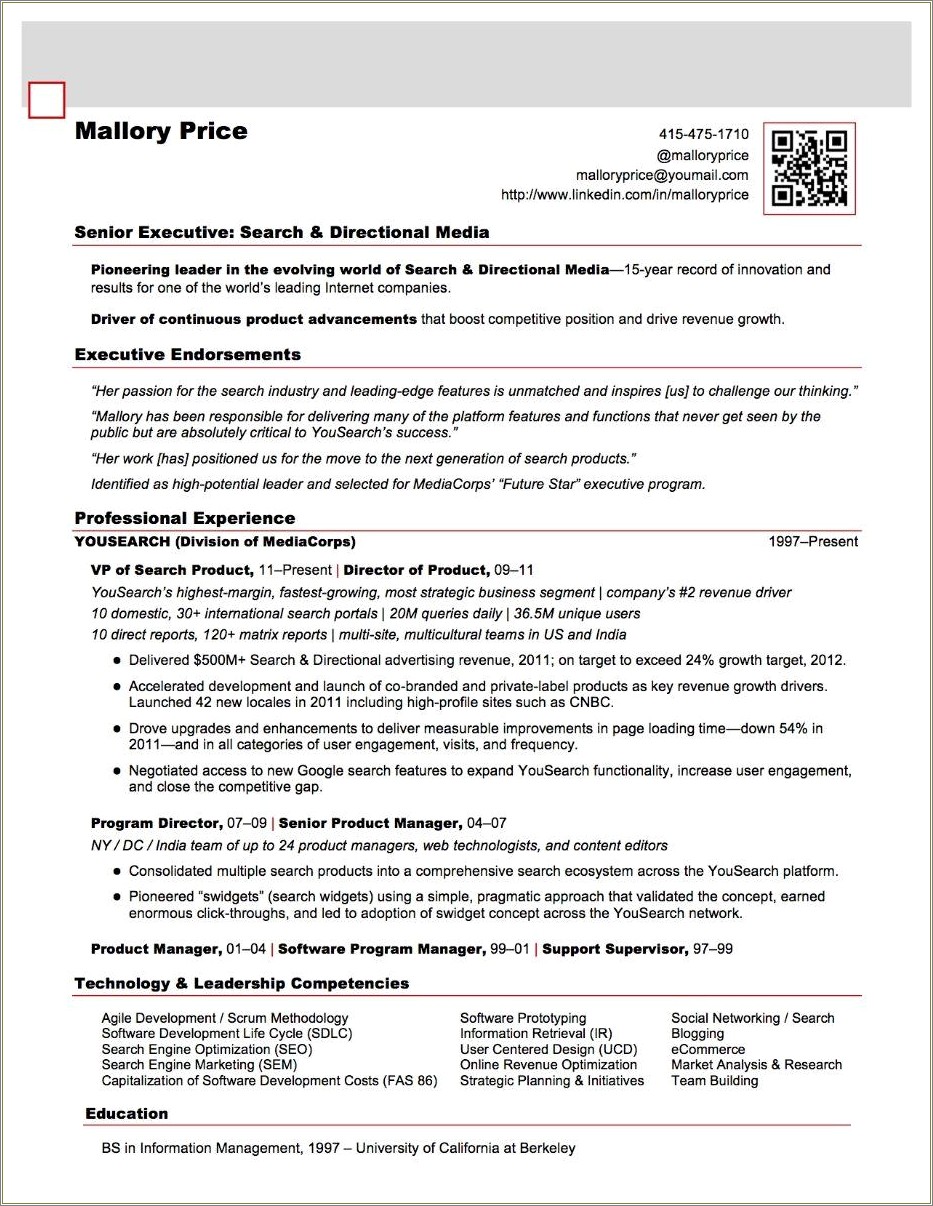 Speech Pathologist Resume Template For Supervisor