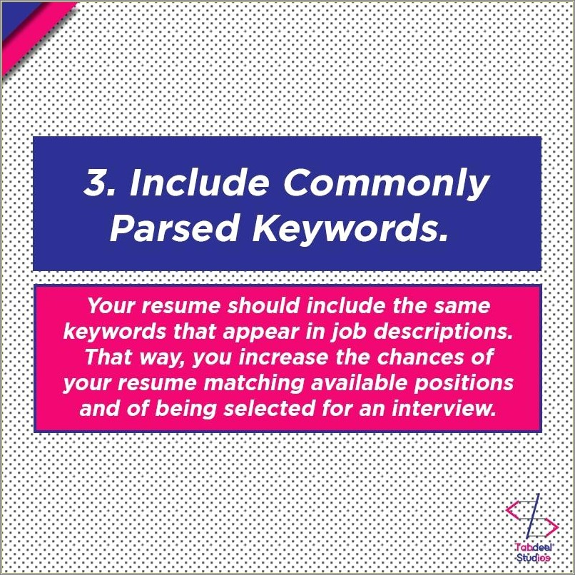 Synonym For Words Commonly Used In Resumes