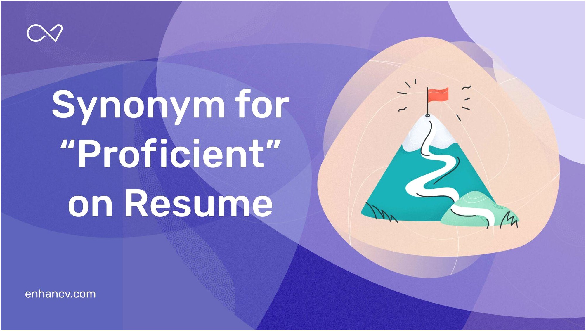 Synonyms For Commonly Used Resume Words