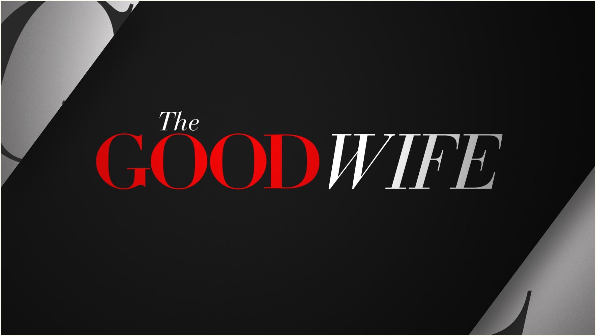 The Good Wife Résumé Saison 8