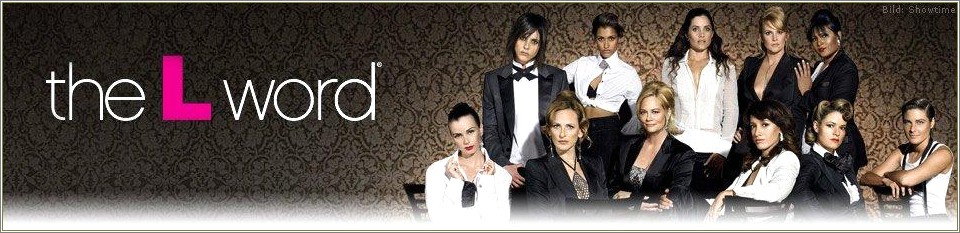 The L Word Saison 4 Résumé