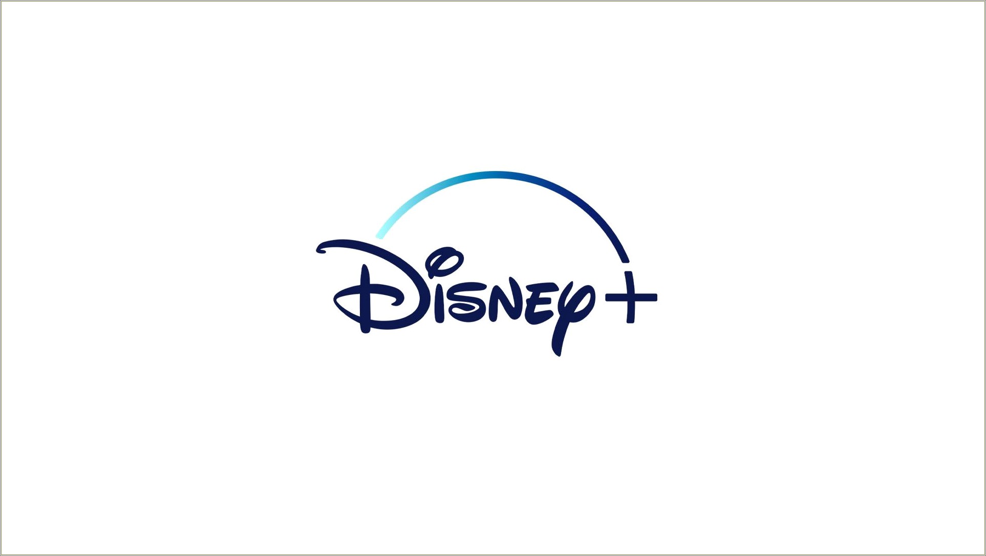 The Resume Function On Disney+ Isnt Working