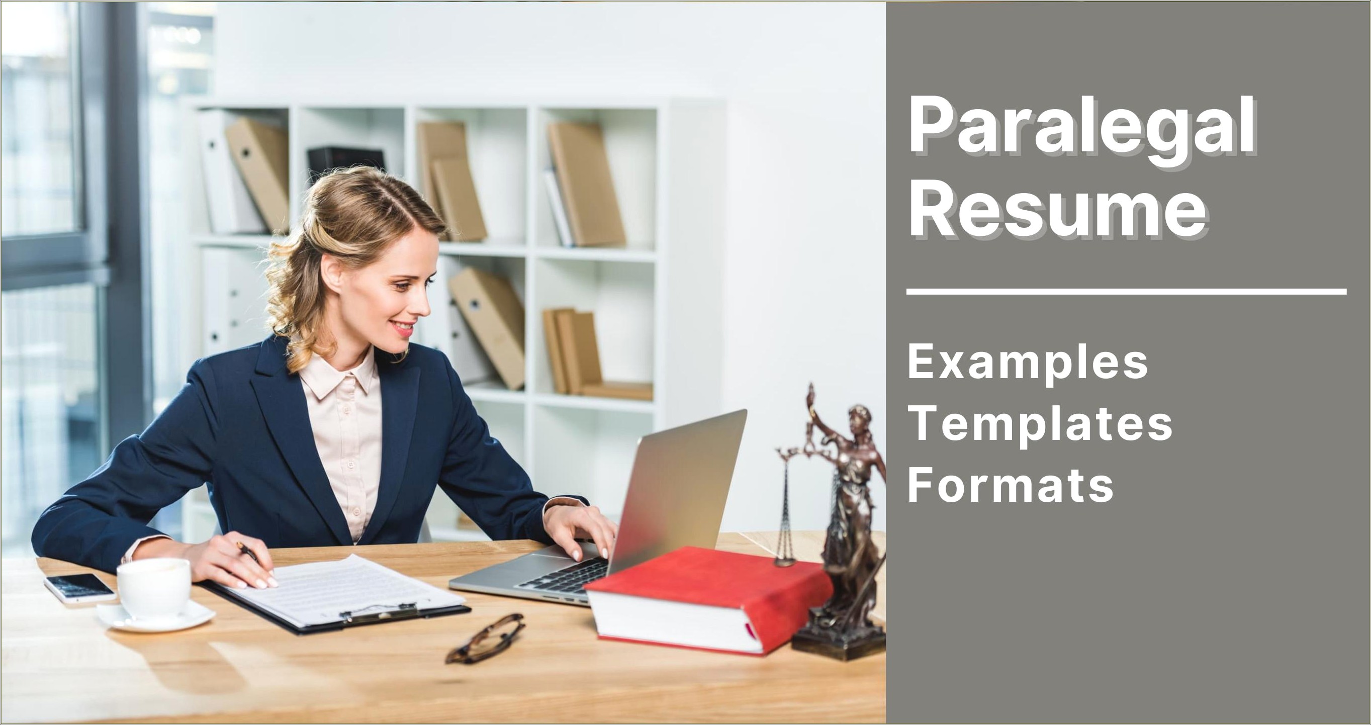 Things To Put In Resume For Paralegal