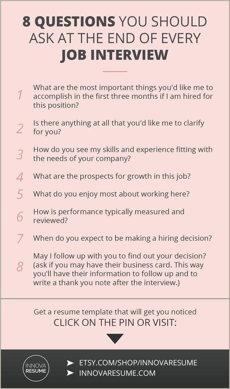 Things To Write On A Resume Skills