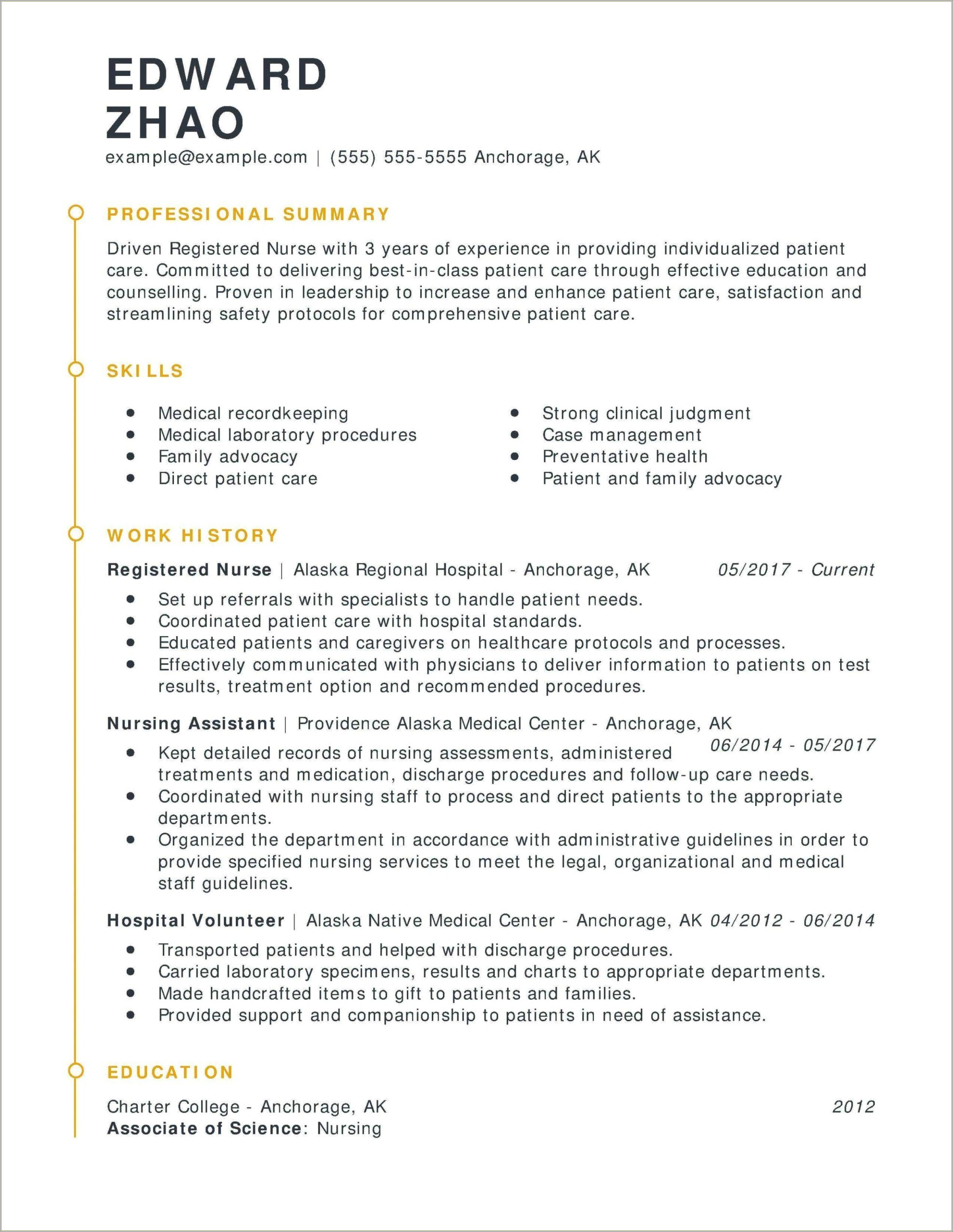 Trish Mcevoy Nordstrom Sales Associate Job Resume Sample