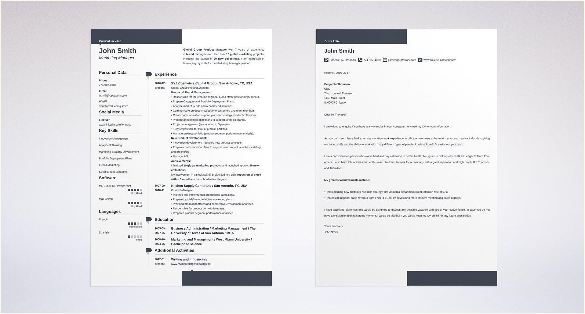 Tsa Entry No Job Expierence Resume Examples