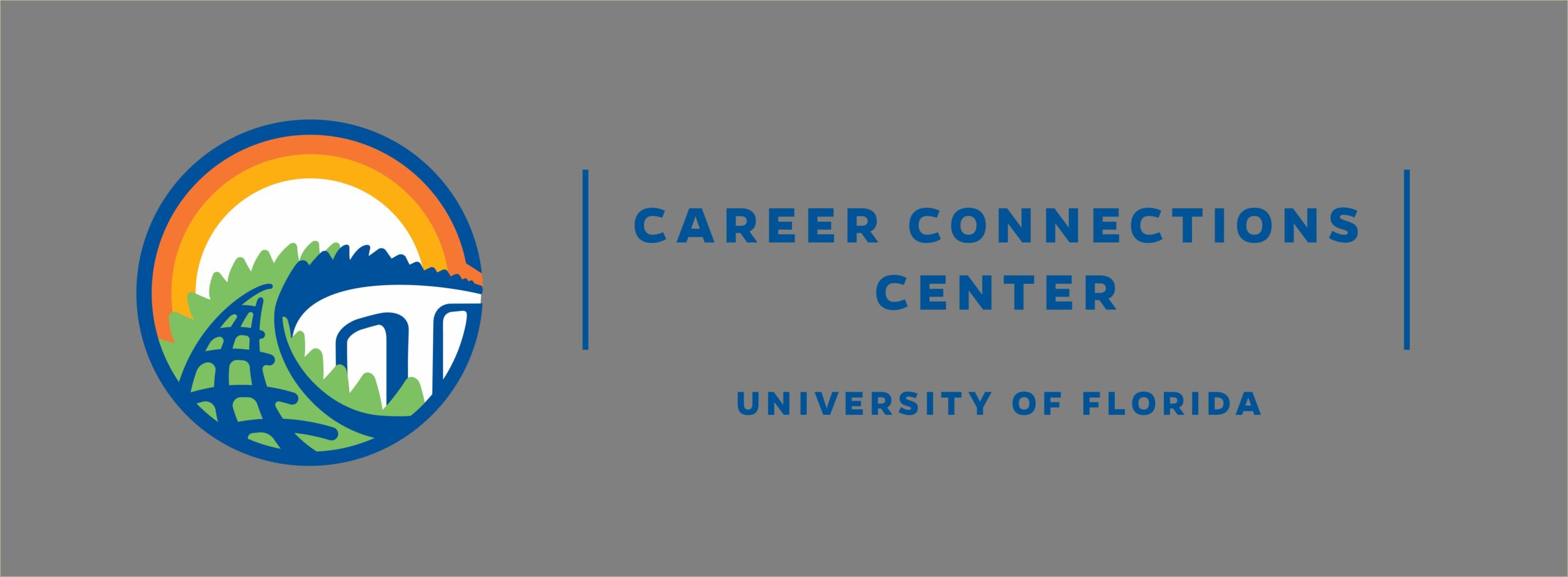 Uf Career Connections Center Resume Sample