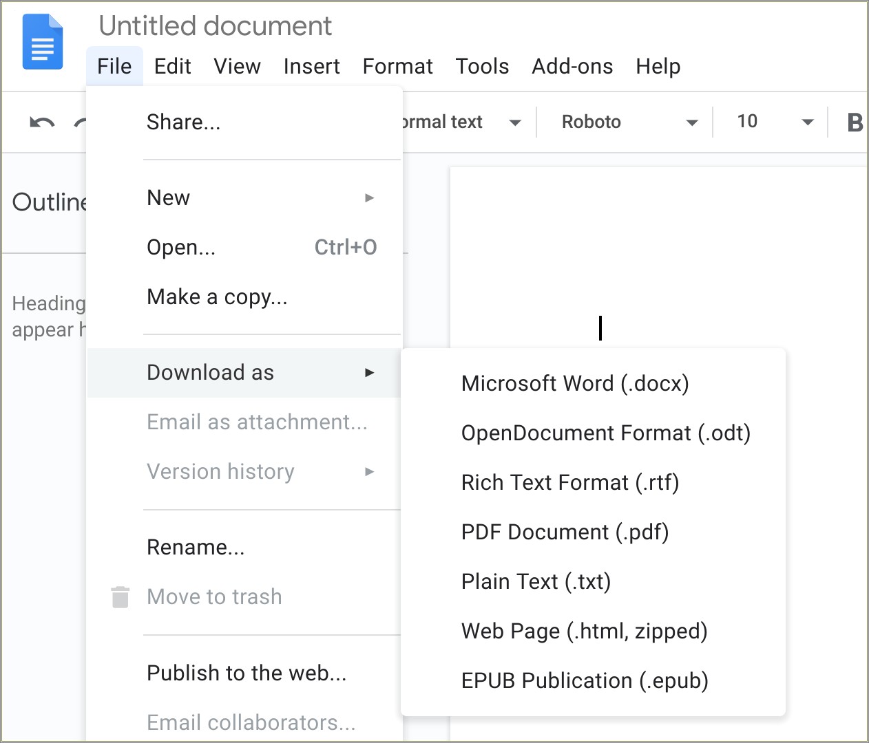 Upload Resume In Pdf Or Word