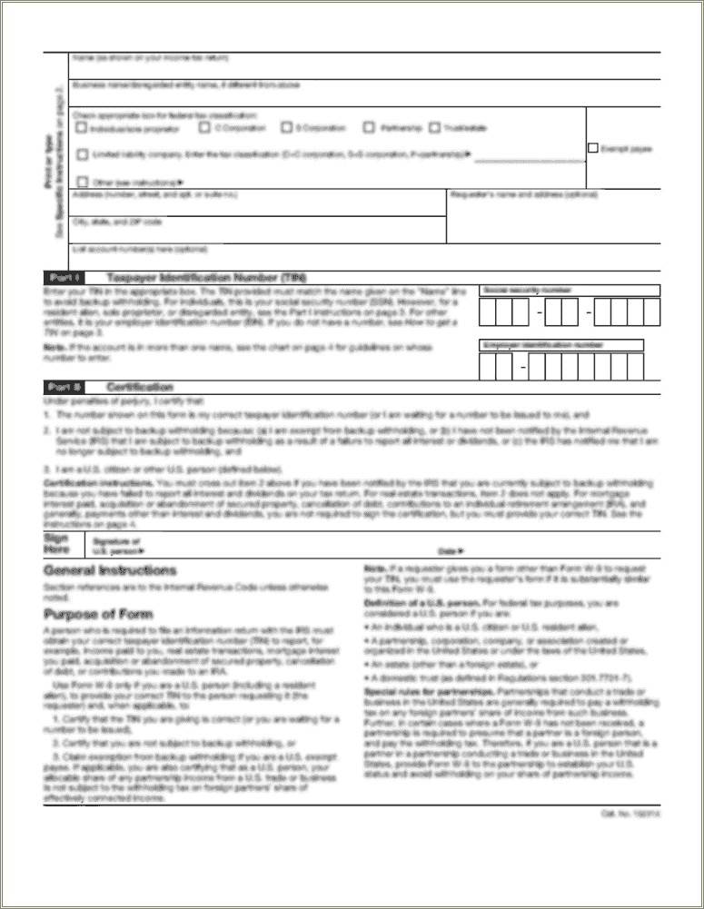 Ut Dallas Jsom Resume Template And Guides