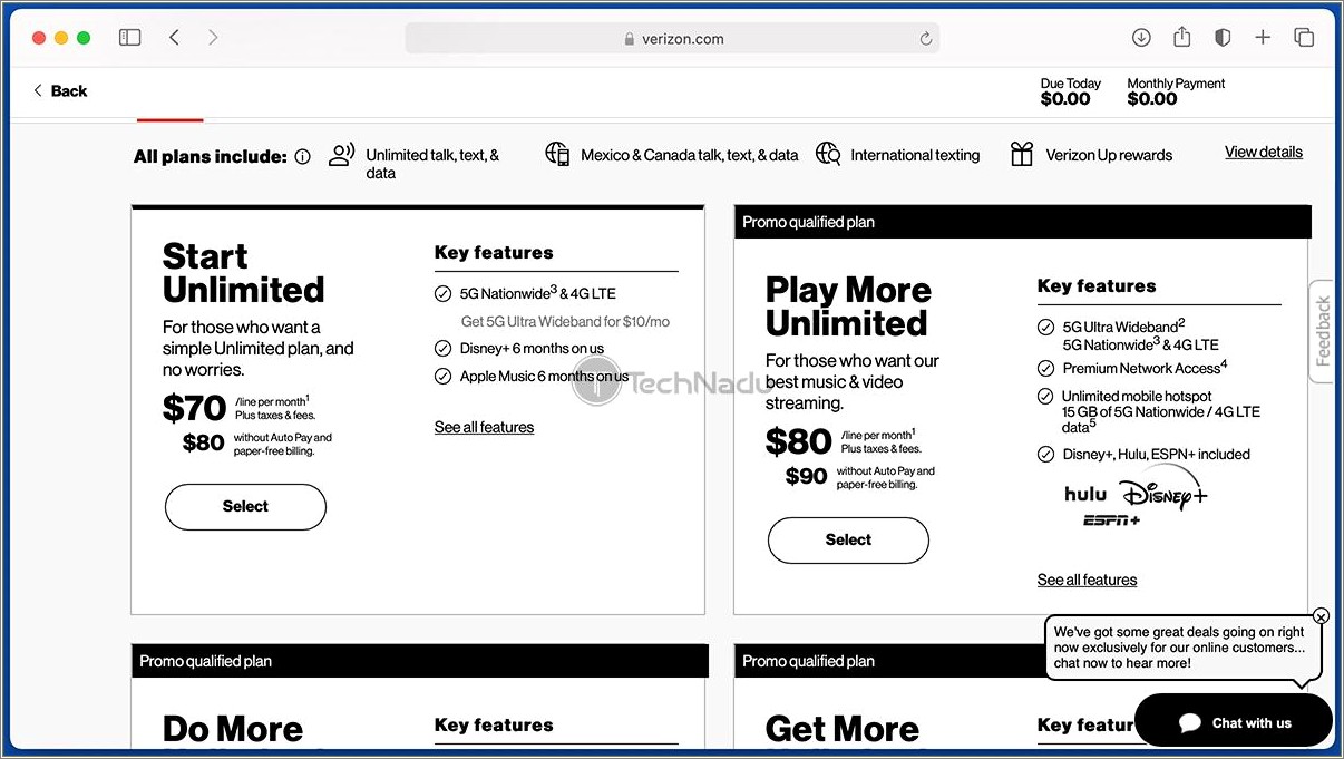 Verizon Fios Resume Play Doesn T Work