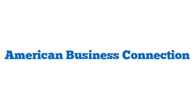 American Business Connection