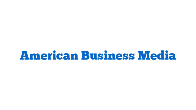 American Business Media