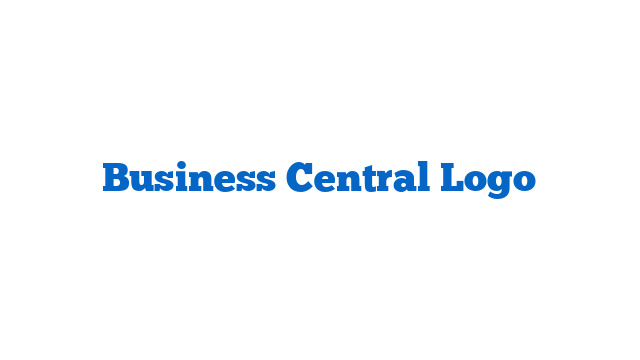 Business Central Logo