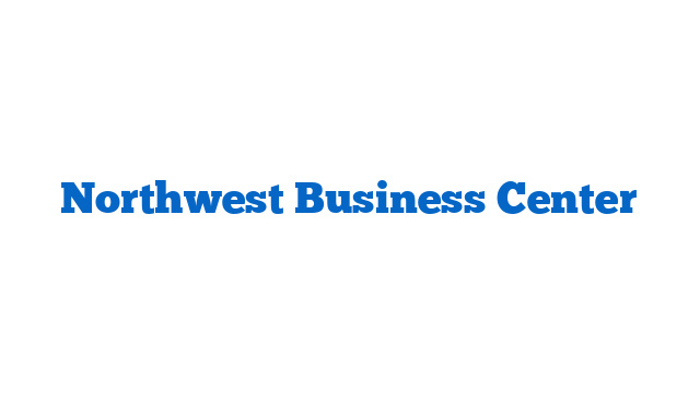 Northwest Business Center