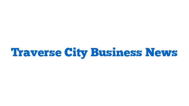 Traverse City Business News