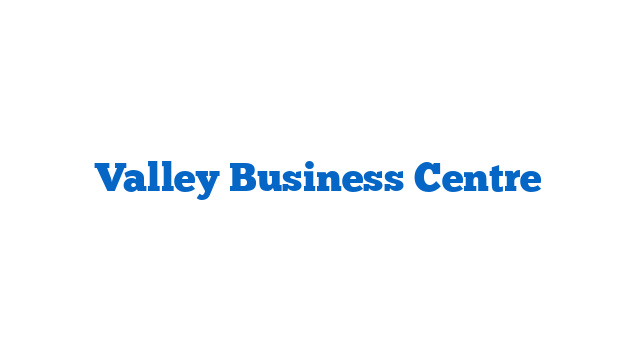 Valley Business Centre