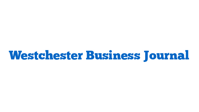 Westchester Business Journal